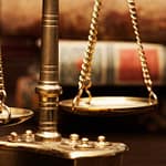 What Are The Steps in A Criminal Case?