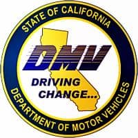 DMV DUI Hearing in California
