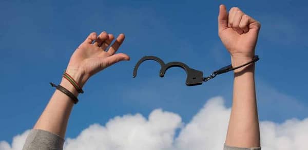 Thumbnail for: What is a ‘Cruz Waiver’ in Criminal Law?