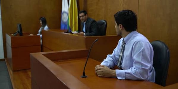 Thumbnail for: How Accomplice Testimony Can Impact Your Case