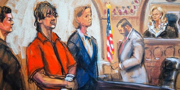 Thumbnail for: Speedy Arraignment, Proper Attorney Visits (California Penal Code 825)