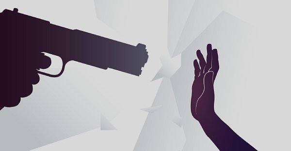 Thumbnail for: Can My Gun Rights Be Taken Away with a Domestic Violence Case?