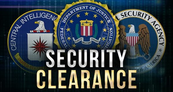 Thumbnail for: The Impact of a DUI on Your Security Clearance