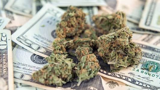 HSC 11360 – Selling Marijuana