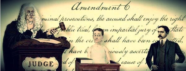 Felony or Misdemeanor