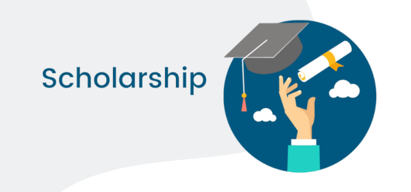 Thumbnail for: UPDATE:  2021 Seppi Esfandi Law Scholarships