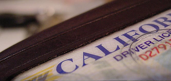 Thumbnail for: How to Avoid Getting Your Drivers License Suspended for a DUI