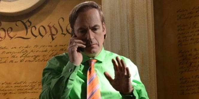 Thumbnail for: How Effective is Your Criminal Defense Lawyer During the Plea Bargain Stage?