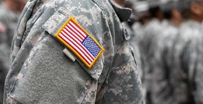 can-i-join-the-military-with-a-criminal-record-criminal-law