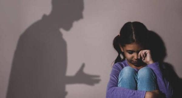 Thumbnail for: Can Parental Rights Be Terminated After a Child Abuse Charge?