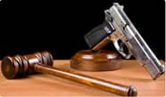Thumbnail for: Weapons and Gun Charges