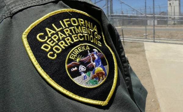 Thumbnail for: New Senate Bill 81 Limits Sentencing for Certain Crimes in California