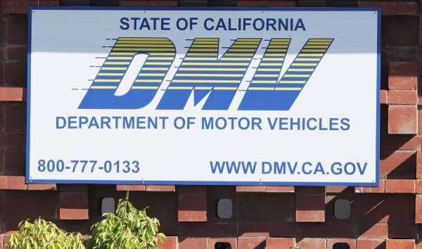 Thumbnail for: What is a DUI ‘Administrative Per-Se Hearing’ in Los Angeles?