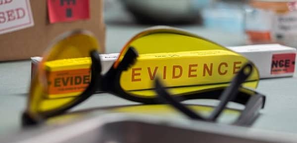 Thumbnail for: 10 Signs the Prosecution’s Criminal Case May be Dismissed – 2023