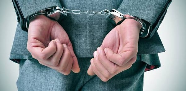 Thumbnail for: What is ‘Strict Liability’ in Criminal Law?
