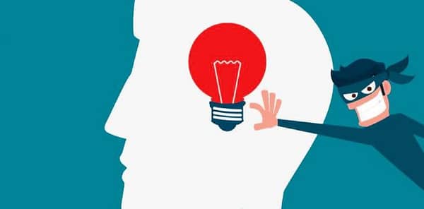 Thumbnail for: What You Should Know About Intellectual Property Theft