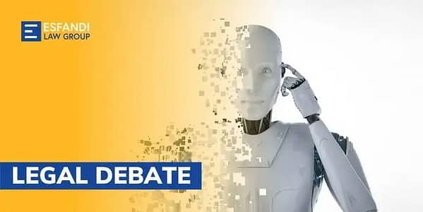 Thumbnail for: Can AI-Generated Content be Intellectual Property Theft?