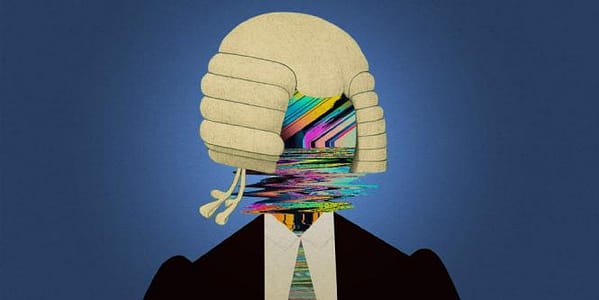 Thumbnail for: The Perils of Using AI for Legal Services