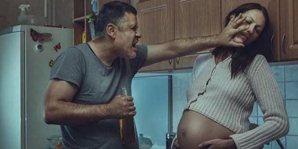 Thumbnail for: Penalties for Assaulting A Pregnant Woman In California