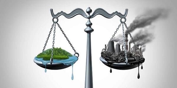 Thumbnail for: California Environmental Quality Act (CEQA)