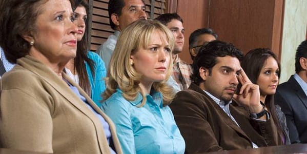 Thumbnail for: Closing Arguments: A Guide to Delivering an Effective Presentation