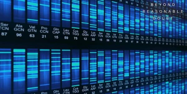 Thumbnail for: Forensic Science: Understanding The Combined DNA Index System (CODIS)