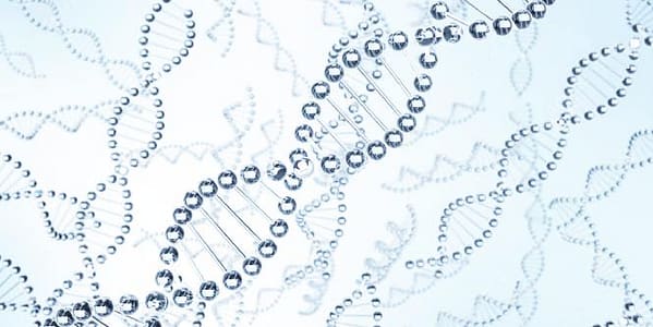 Thumbnail for: Forensic Science: New Tech Identifies Human DNA Floating In Air