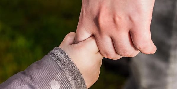 Thumbnail for: The Impact of a DUI Arrest or Conviction on a Child Custody Case
