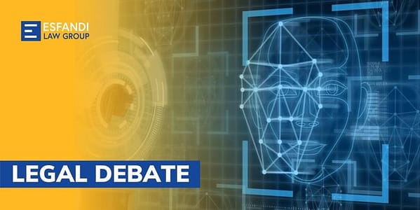 Thumbnail for: The Pros and Cons of Facial Recognition Technology