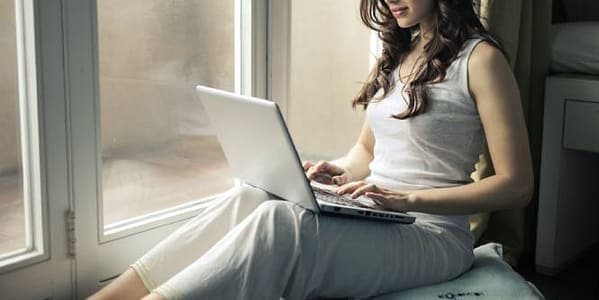Thumbnail for: What is an ‘Internet Sex Crime’?