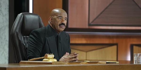 Thumbnail for: What is “Good Cause” in Criminal Justice?