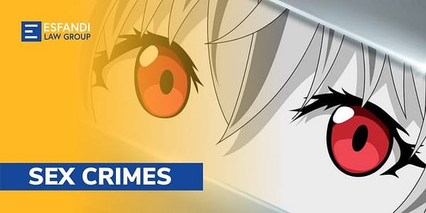 Thumbnail for: Is Lolicon Illegal in the United States?
