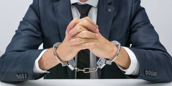 Thumbnail for: Is “Mistake of Fact” a Defense to Criminal Charges?