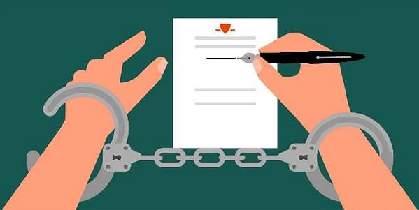 Thumbnail for: Should You Prepare for Trial Even If There’s a Good Chance of a Plea Deal?