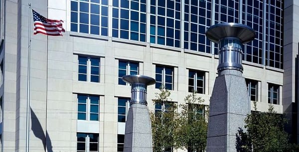 Thumbnail for: What to Expect for Your First Federal Court Date