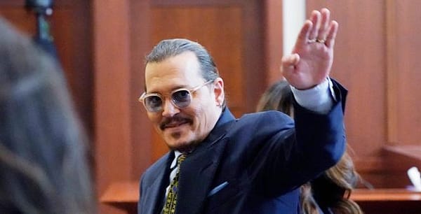 Thumbnail for: What is ‘Presumption of Innocence’ in Criminal Justice?
