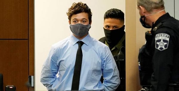 Thumbnail for: What is a ‘Procedural Defense’ in Criminal Law?