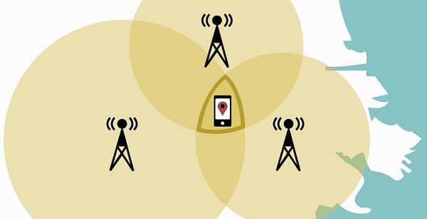 Thumbnail for: Can Police Access Your Phone Remotely?