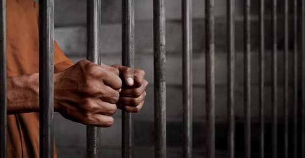 Thumbnail for: Senate Bill 775: What It Means for Those Wrongly Convicted of Murder