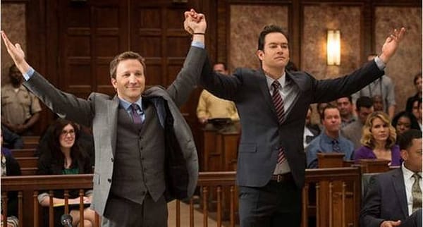 Thumbnail for: How to Win at Your Probation Violation Hearing in California
