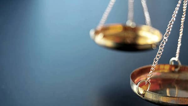 Thumbnail for: Felonies, Misdemeanors & Infractions: What’s the Difference?