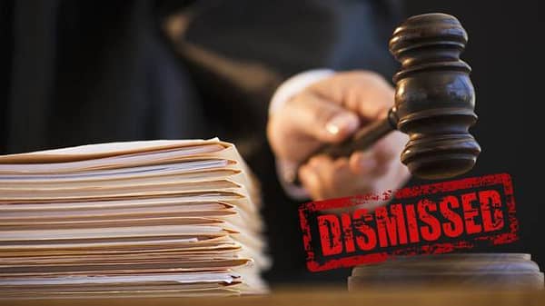 Thumbnail for: How to Win a Sexual Molestation or Sexual Assault Case