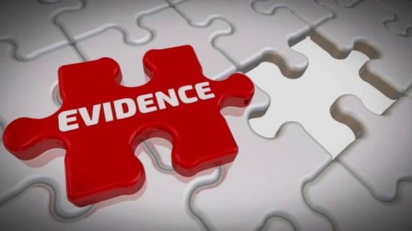 Federal Court: Discovery in a Federal Criminal Case California Law Federal Court: Discovery in a Federal Criminal Case California Law