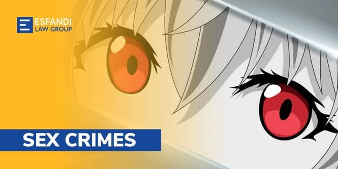 Anime Is Now Illegal - Anime - Sticker | TeePublic