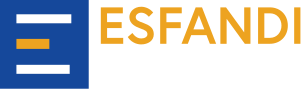 Esfandi Law Group