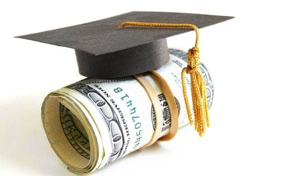Thumbnail for: 2021 Seppi Esfandi Law Scholarship Winners Announced!