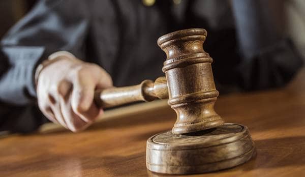 Thumbnail for: What’s the Difference Between a Dismissal and an Expungement?