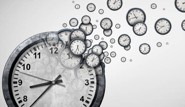 Thumbnail for: When Is the Best Time to Hire a Criminal Defense Attorney?