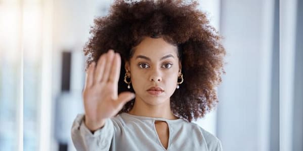 Thumbnail for: Understanding and Defending Domestic Violence Cases in LGBTQ+ Relationships