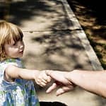 child kidnapping